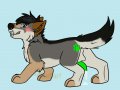^46EE55B3B666FB57A790E5003242996BD2122CFD2AD3BEF5A2^pimgpsh_fullsize_distr.jpg
